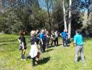 Corso aggiornamento insegnanti 6 aprile 2018 Roma